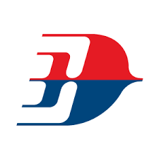 Airline flying Business Class from New Castle (NCL) to Ho Chi Minh City (SGN)